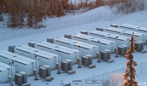 特斯拉上海新超級(jí)工廠項(xiàng)目正式啟動(dòng) 引領(lǐng)新能源汽車(chē)產(chǎn)業(yè)新篇章