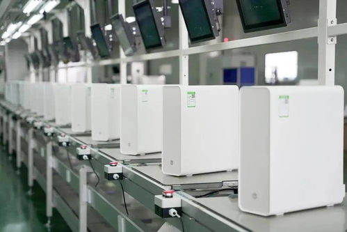 電商低價(jià)競(jìng)爭(zhēng)后，科技與建設(shè)工程設(shè)計(jì)成新戰(zhàn)場(chǎng)