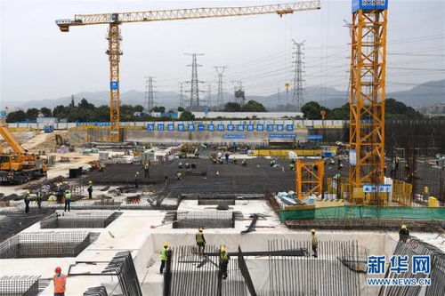 吉林舒蘭 400多名志愿者沖鋒防疫一線(xiàn) 建設(shè)工程設(shè)計(jì)助力抗疫